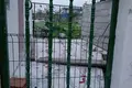 Квартира 1 комната 35 м² Дуррес, Албания