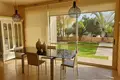 Apartamento 4 habitaciones 265 m² Limasol, Chipre