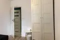 Mieszkanie 5 pokojów 57 m² Warszawa, Polska