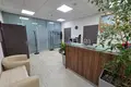 Pomieszczenie biurowe 225 m² Moskwa, Rosja