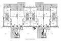 2 bedroom Villa 101 m² Akrotiri, Cyprus