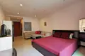Condo 40 m² Pattaya City, Thailand