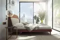 Квартира 4 комнаты 328 м² Пейя, Кипр