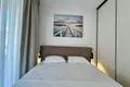 Kondominium 2 Schlafzimmer 147 m² Donja Lastva, Montenegro