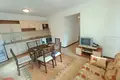 Wohnung 2 Schlafzimmer 115 m² Sweti Wlas, Bulgarien