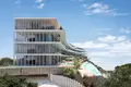 Apartamento 3 habitaciones 106 m² Fuengirola, Španjolska