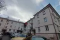 Office 51 m² in Minsk, Belarus