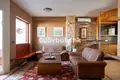 Haus 4 Schlafzimmer 237 m² Benalmadena, Spanien