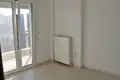 Apartamento 3 habitaciones 92 m² Leptokarya, Grecia