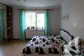 Haus 331 m² Batcynski sielski Saviet, Belarus