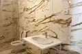 Wohnung 2 Schlafzimmer 74 m² Dobrota, Montenegro