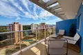 3 bedroom apartment 79 m² Guardamar del Segura, Spain