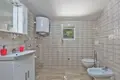 Villa de 4 dormitorios 304 m² Roviño, Croacia