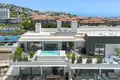 Appartement 3 chambres 153 m² Dos Hermanas, Espagne