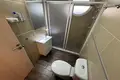 2 bedroom apartment 86 m² Trikomo, Northern Cyprus