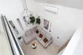 Maison 160 m² Varsovie, Pologne