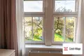 Wohnung 3 zimmer 54 m² Hauptstadt Prag, Tschechien