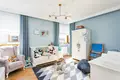 Maison 8 chambres 360 m² Varsovie, Pologne