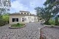 Dom  Palaiokastritsa, Grecja