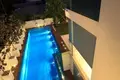 5-Schlafzimmer-Villa 550 m² Herzliya, Israel