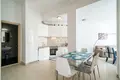 Wohnung 3 zimmer 84 m² Morinj, Montenegro