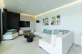 Wohnung 2 Schlafzimmer 100 m² Benalmadena, Spanien