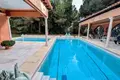 House 16 bedrooms 2 887 m² Spain, Spain