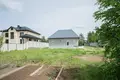 Дом  Колодищанский сельский Совет, Беларусь