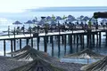 Hotel 89 000 m² in Mediterranean Region, Turkey