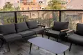 Wohnung 3 zimmer 94 m² Netanja, Israel