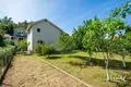 Villa mit 2 Schlafzimmern 116 m² Tivat, Montenegro