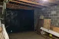 Haus 4 zimmer 120 m² Siamionavicy, Belarus