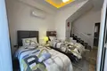 Wohnung 1 zimmer 180 m² Mahmutlar, Türkei