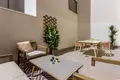 Attique 3 chambres 90 m² Mijas, Espagne