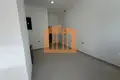 Apartamento 2 habitaciones 47 m² Bashkia Durres, Albania