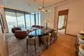 Complexe résidentiel Mr C Residences Jumeirah