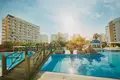 Apartamento 1 habitacion 60 m² Trikomo, Chipre del Norte