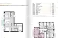 Apartamento  Podgorica, Montenegro