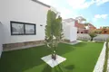 Willa 3 pokoi 134 m² Dehesa de Campoamor, Hiszpania