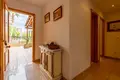 Apartamento 4 habitaciones  El Campello, Španjolska