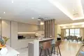 Appartement 2 chambres 89 m² Doubaï, Émirats arabes unis