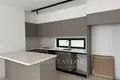 Квартира 3 комнаты 100 м² Demos Agiou Athanasiou, Кипр