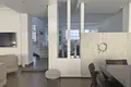 4 bedroom apartment 230 m² Nicosia, Cyprus