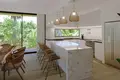Copropriété 2 chambres 15 574 m² Roatan, Honduras