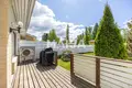 Townhouse  Viuha, Finland