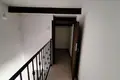 Casa 3 habitaciones 120 m² en Drousha, Chipre