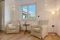 Дом 5 комнат 258 м² Башка Вода, Хорватия