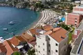 Hôtel 358 m² à Przno, Monténégro