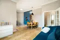 3 room apartment 88 m² in Krobia, Poland