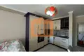 Apartamento 3 habitaciones 75 m² en Bashkia Durres, Albania
